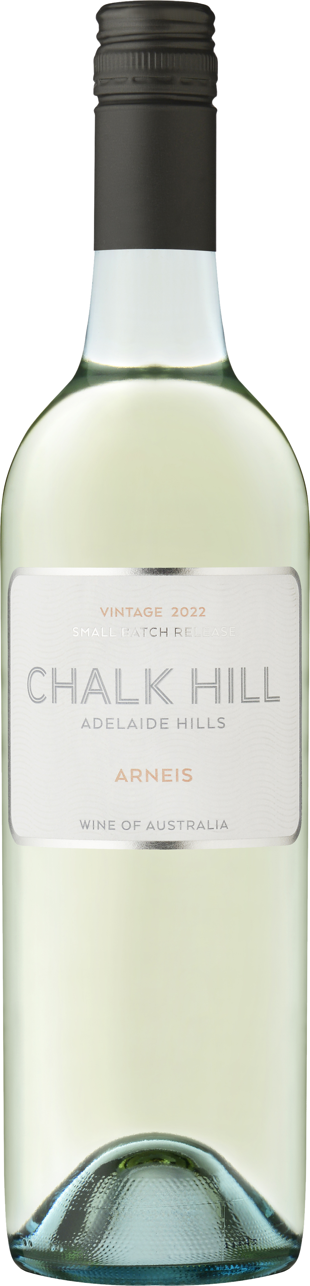 Chalk Hill Arneis 2022